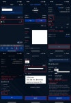 Okx에서 15만원 에어드랍 받을 수 있는 이벤트 - 뽐뿌:가상화폐 Okx에서 15만원 에어드랍 받을 수 있는 이벤트