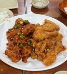 치킨&생맥주 - 뽐뿌:자유갤러리 치킨&생맥주