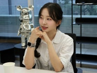 리센느 소속사 더뮤즈 김혜수 이사 인터뷰 - 뽐뿌:자유게시판  리센느 소속사 더뮤즈 김혜수 이사 인터뷰
