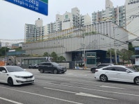동네 체육센터 하나 짓는데 4년 - 뽐뿌:자유게시판 동네 체육센터 하나 짓는데 4년