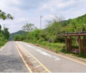 안양판교로에는 도깨비도로가 있습니다. - 뽐뿌:자동차포럼 안양판교로에는 도깨비도로가 있습니다.
