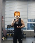등 하는 날 - 뽐뿌:건강/헬스 등 하는 날