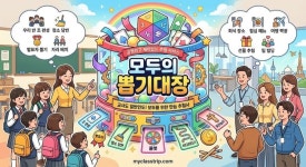 모두의 뽑기대장 사이트 :뽑기가 필한 순간 - 뽐뿌:앱정보 모두의 뽑기대장 사이트 :뽑기가 필한 순간