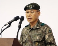 차기 국방장관 후보들 - 뽐뿌:자유게시판 차기 국방장관 후보들
