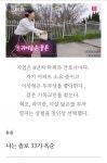 나는솔로33기 모솔특집 여자출연자 정보 - 뽐뿌:나는솔로 나는솔로33기 모솔특집 여자출연자 정보
