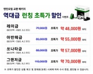 [지마켓] 오토오아시스 엔진오일 교환 패키지 (48,000원~/정비예약) - 뽐뿌:뽐뿌게시판 [지마켓] 오토오아시스 엔진오일 교환 패키지 (48,000원... 