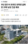 부산서 베트남 유학생 여성 살해한 베트남 남성 긴급 체포 - 뽐뿌:자유게시판 부산서 베트남 유학생 여성 살해한 베트남 남성 긴급 체포