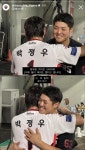 정 많은 시라카와 - 뽐뿌:야구포럼 정 많은 시라카와