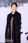[TD포토] 이엘, 가만히 있어도 풍겨져 나오는 우아함 - 뽐뿌:방송/연예뉴스 [TD포토] 이엘, 가만히 있어도 풍겨져 나오는 우아함