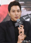 ‘천상의 약속’ 송종호 “상처 있지만 긍정적인 사랑의 전도사 역할”... ‘천상의 약속’ 송종호 “상처 있지만 긍정적인 사랑의 전도사 역할”