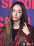 [시크포토]에프엑스 크리스탈, 무표정도 매력 넘쳐~ - 뽐뿌:방송/연예뉴스 [시크포토]에프엑스 크리스탈, 무표정도 매력 넘쳐~