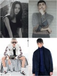 신화사, 제니퍼 모델매니지먼트와 ‘합병’ “글로벌 파급력 기대” - 뽐뿌:방송/연예뉴스 신화사, 제니퍼 모델매니지먼트와 ‘합병’ “글로벌... 