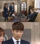 ‘내일도 승리’ 한진희, 전소민·송원근에 “허락하지, 결혼해” - 뽐뿌:방송/연예뉴스 ‘내일도 승리’ 한진희, 전소민·송원근에 “허락하지... 