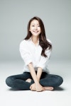 고원희, 샛별당엔터테인먼트와 재계약 의리로 지킨 특별한 인연 - 뽐뿌:방송/연예뉴스 고원희, 샛별당엔터테인먼트와 재계약 의리로 지킨... 