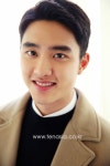 도경수, 소녀들의 첫사랑(인터뷰) - 뽐뿌:방송/연예뉴스 도경수, 소녀들의 첫사랑(인터뷰)