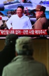 사망설 이어, 美 트럼프 