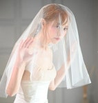 서정희 혼자 사니 좋다 하얀 면사포 차림으로 눈길 [★SNS] - 뽐뿌:방송/연예뉴스 서정희 혼자 사니 좋다 하얀 면사포 차림으로 눈길 [★SNS]