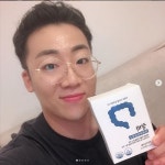 가세연 KBS 여화장실 몰카 설치범은 박대승 …박대승 측 묵묵부답ing[종합] - 뽐뿌:방송/연예뉴스 가세연 KBS 여화장실 몰카 설치범은... 