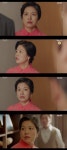 본어게인 김정영, 소름 돋는 모성애 캐릭터…빛나는 신스틸러 활약... 뽐뿌:방송/연예뉴스 본어게인 김정영, 소름 돋는 모성애 캐릭터…빛나는... 