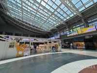 카카오프렌즈, 서울 용산역에 팝업스토어 오픈 - 뽐뿌:뉴스게시판 카카오프렌즈, 서울 용산역에 팝업스토어 오픈