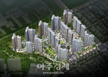 대림건설, ‘e편한세상 지제역’ 사통팔달 광역교통망에 풍부한 인프라 - 뽐뿌:뉴스게시판 대림건설, ‘e편한세상 지제역’ 사통팔달... 