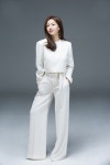 윤인조, 현 컴퍼니와 전속 계약 체결…이태성·박진우 한솥밥[공식]... 윤인조, 현 컴퍼니와 전속 계약 체결…이태성·박진우 한솥밥[공식]