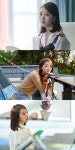 십시일반 김시은, 무한 발전 가능성 입증…기대되는 신예 - 뽐뿌:방송/연예뉴스 십시일반 김시은, 무한 발전 가능성 입증…기대되는 신예