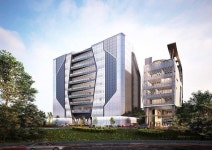 [기획] 8년만에 완성한 YG신사옥, SM-JYP-빅엔터 사옥은 어떨까? - 뽐뿌:사회/문화뉴스 [기획] 8년만에 완성한 YG신사옥, SM-JYP-빅엔터... 