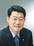 35대 생명보험협회장에 정희수 보험연구원장 선임 - 뽐뿌:뉴스게시판 35대 생명보험협회장에 정희수 보험연구원장 선임