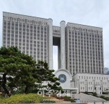 '70대 노모·5살 아들 살해·장롱은닉' 40대남성 무기징역 선고 - 뽐뿌:사회/문화뉴스 '70대 노모·5살 아들 살해·장롱은닉' 40대남성 무기징역... 