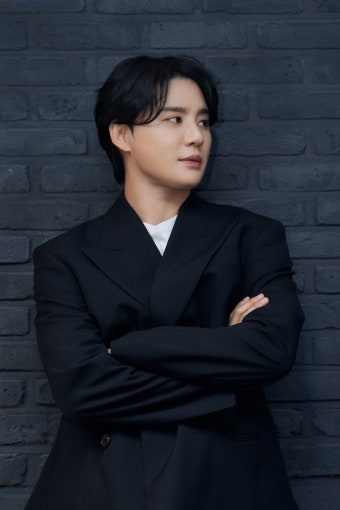 김준수, 코로나19 검사 결과 음성 판정[공식] - 뽐뿌:방송/연예뉴스 김준수, 코로나19 검사 결과 음성 판정[공식]