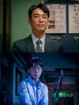 스위트홈 정재헌 완벽 소화한 김남희, 누군가했더니...미스터선샤인·도깨비 속 그 남자 - 뽐뿌:사회/문화뉴스 스위트홈 정재헌... 
