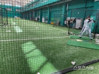 더 앞에서 보고 때린다 타격 팀으로 진화하는 LG의 비결[SS캠프 집중분석] - 뽐뿌:스포츠뉴스 더 앞에서 보고 때린다 타격 팀으로 진화하는... 