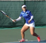 달성군청-NH농협은행 회장기 정구 남녀부 우승 - 뽐뿌:스포츠뉴스 달성군청-NH농협은행 회장기 정구 남녀부 우승