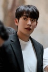 '악마판사' 이기택, 깊은 여운 남겼다 '강렬한 퇴장' - 뽐뿌:방송/연예뉴스 '악마판사' 이기택, 깊은 여운 남겼다 '강렬한 퇴장'