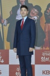와이프' 한상진 