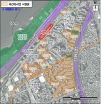 신반포16차아파트, 468가구 35층으로 탈바꿈 - 뽐뿌:사회/문화뉴스 신반포16차아파트, 468가구 35층으로 탈바꿈