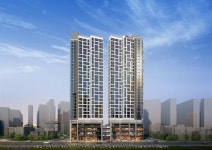 현대건설, ‘힐스테이트 청량리 메트로블’ 2월 분양 - 뽐뿌: 현대건설, ‘힐스테이트 청량리 메트로블’ 2월 분양