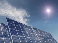 [NNA] AC에너지, 印에 태양광발전소 착공 - 뽐뿌:뉴스게시판 [NNA] AC에너지, 印에 태양광발전소 착공