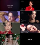한승윤 '러벤더' 하라메 영상부터 의상까지 '시선 강탈' - 뽐뿌:방송/연예뉴스 한승윤 '러벤더' 하라메 영상부터 의상까지 '시선 강탈'