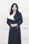 그린마더스클럽 장혜진, 이상적인 교육관 가진 엄마 거의 왕따다 - 뽐뿌:방송/연예뉴스 그린마더스클럽 장혜진, 이상적인 교육관 가진 엄마... 