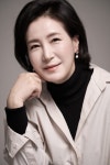 감히 누가 진천댁을 하대해! 정아미, 킬힐 특별출연 [공식] - 뽐뿌:방송/연예뉴스 감히 누가 진천댁을 하대해! 정아미, 킬힐 특별출연 [공식]
