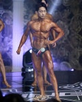 2022 WNGP 경기 박지현, 온몸이 찐이야! [포토] - 뽐뿌:스포츠뉴스 2022 WNGP 경기 박지현, 온몸이 찐이야! [포토]