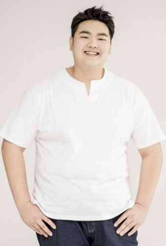 '이경실 아들' 배우 손보승, 득남 - 뽐뿌:방송/연예뉴스 '이경실 아들' 배우 손보승, 득남
