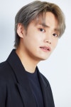'싱어게인2' 박현규 