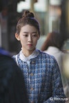 우영우 지적장애 연기로 눈도장 오혜수 판결에 눈물 혜영... 방송/연예뉴스 우영우 지적장애 연기로 눈도장 오혜수 판결에 눈물 혜영, 안타까웠다