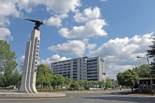 한남대 산학협력단 산하 사업단 직원 거액 횡령 의혹 - 뽐뿌:사회/문화뉴스 한남대 산학협력단 산하 사업단 직원 거액 횡령 의혹