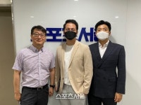 스포츠서울 이장혁 부회장, 11월 2022 B20 서밋 공식 초청 - 뽐뿌:뉴스게시판 스포츠서울 이장혁 부회장, 11월 2022 B20 서밋 공식 초청