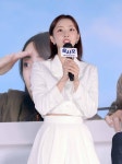 [SW포토]영화646 북한 선전병 박세완 - 뽐뿌:방송/연예뉴스 [SW포토]영화646 북한 선전병 박세완