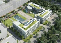 인천 송도에 한국형 랩센트럴 들어선다…K-바이오 랩허브 예타 통과... 인천 송도에 한국형 랩센트럴 들어선다…K-바이오 랩허브 예타 통과